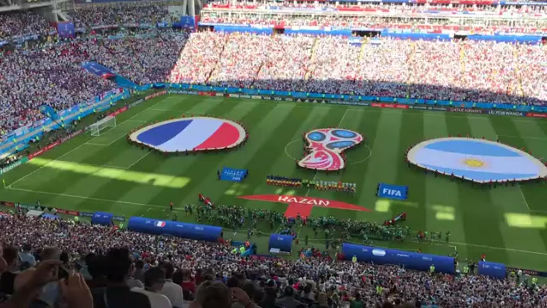 仅仅依靠