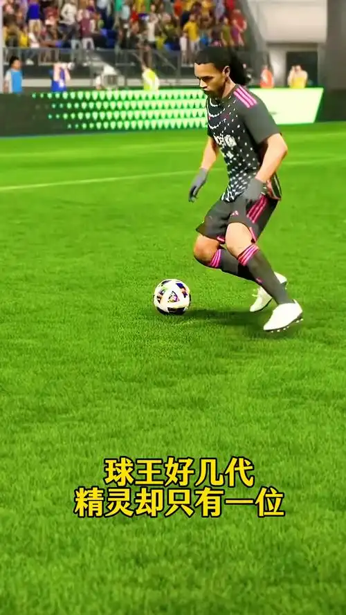 为了遏制不