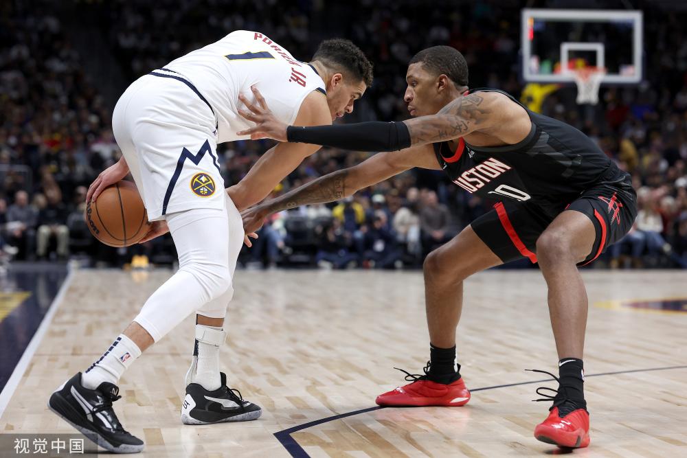 更是一次精 更是一次精