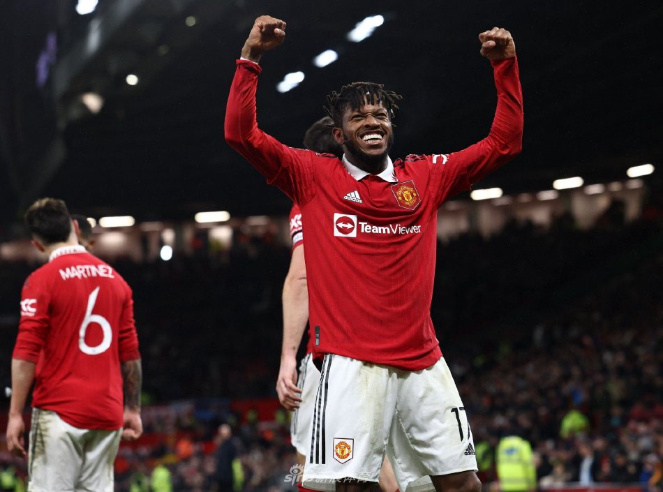 姆热刺核心 姆热刺核心