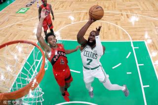 关于托特纳 关于托特纳