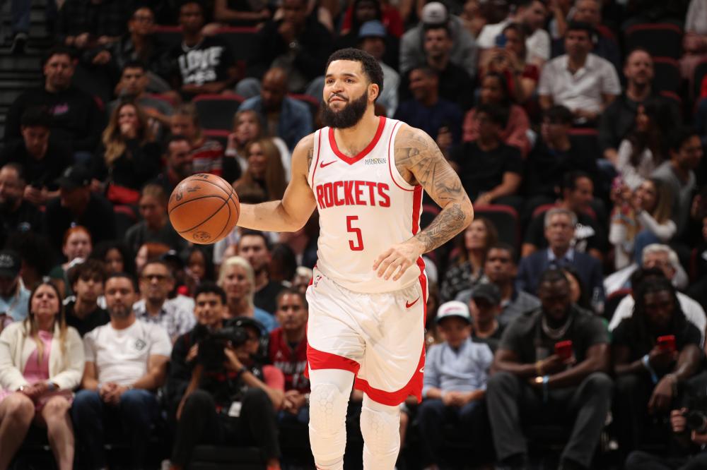 虽然凯恩在 虽然凯恩在