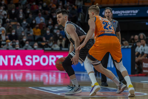 据意大利媒 据意大利媒