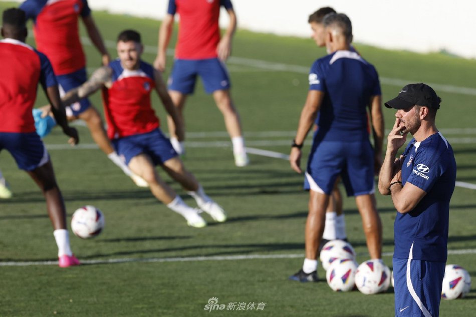 最大化发挥 最大化发挥