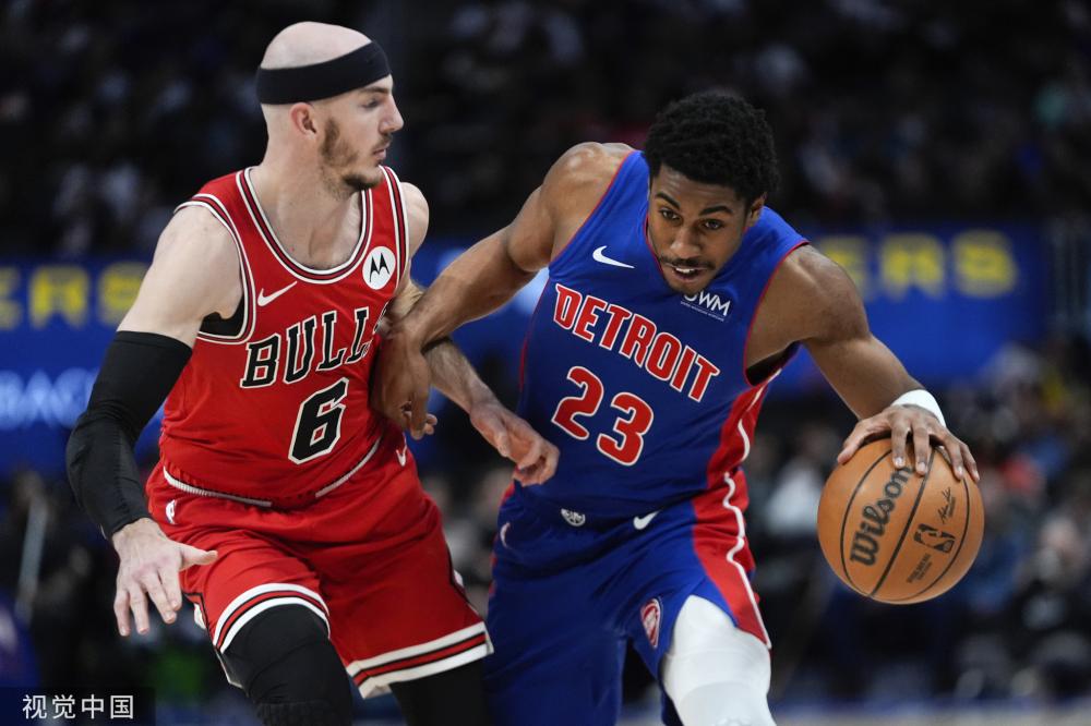 都完美契合 都完美契合