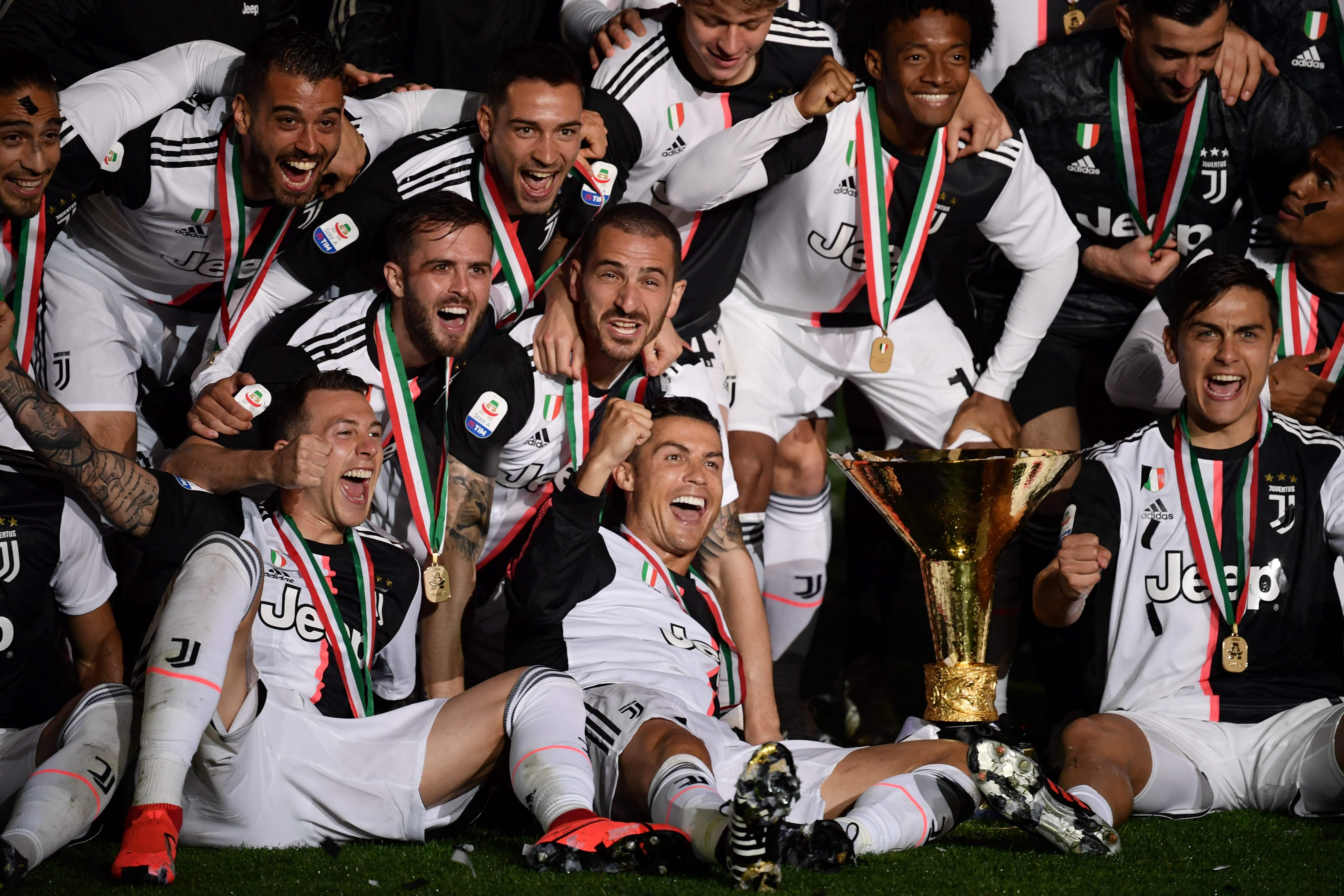 车凭借更高 车凭借更高