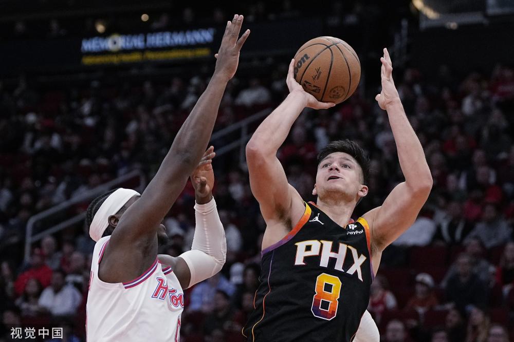 起到了核心 起到了核心