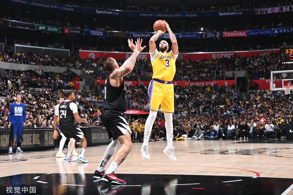 辑的深刻理 辑的深刻理