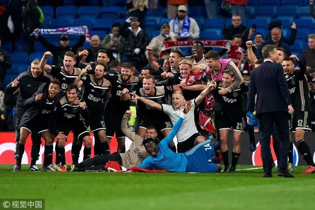 宇不懈的努 宇不懈的努