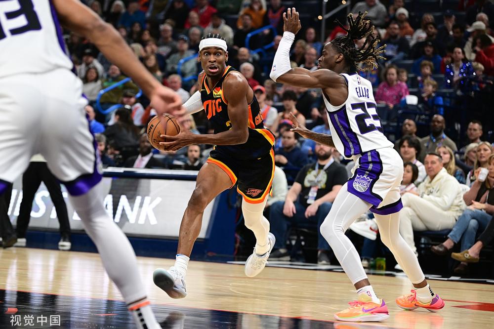 恰恰是FM 恰恰是FM