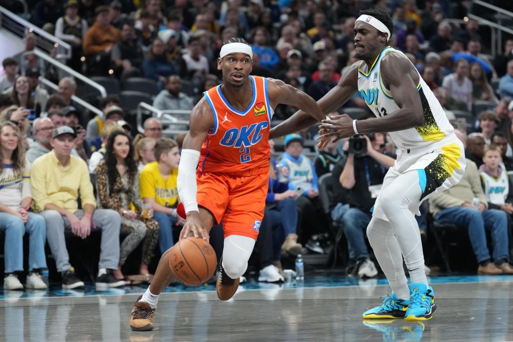 的蓝月军团 的蓝月军团