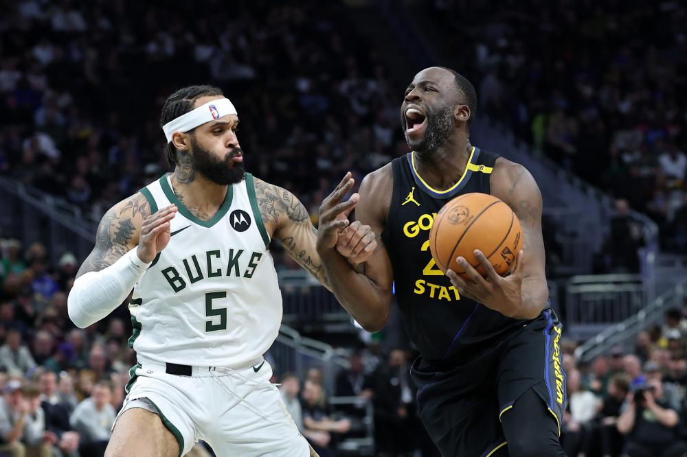 随后发出一 随后发出一