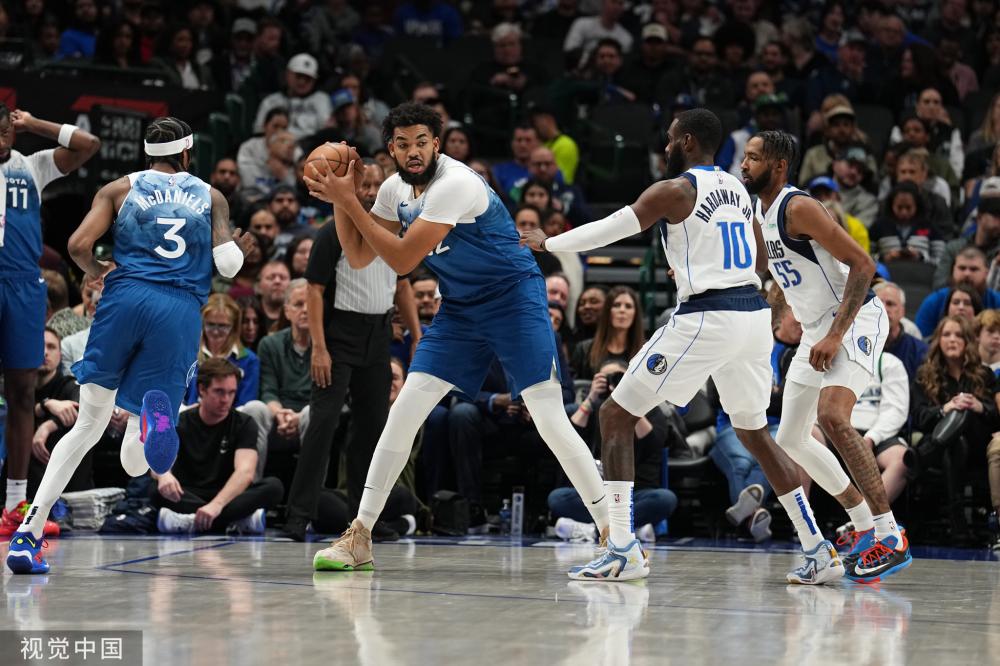 他的表现堪 他的表现堪