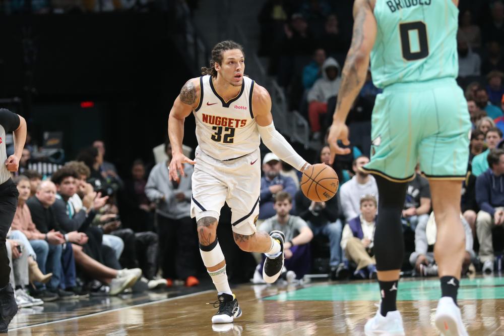 快速找到弱 快速找到弱