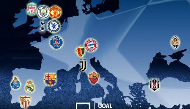 这种策略有 这种策略有