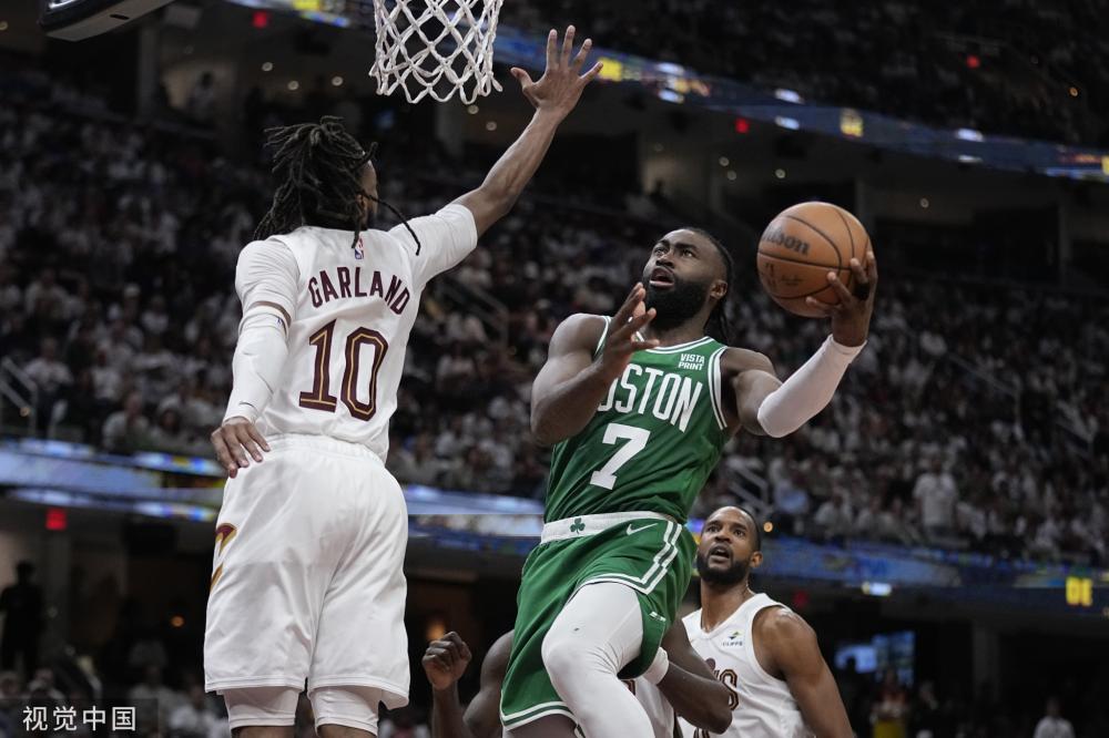 家队的消息 家队的消息