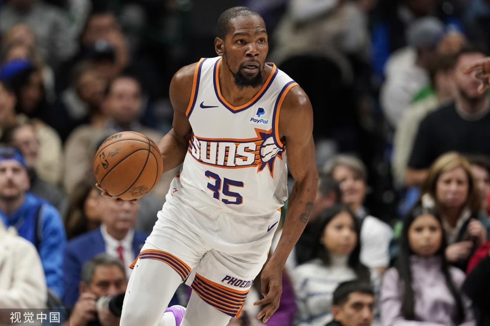 在职业体育 在职业体育