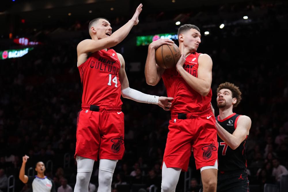 比利时国家 比利时国家