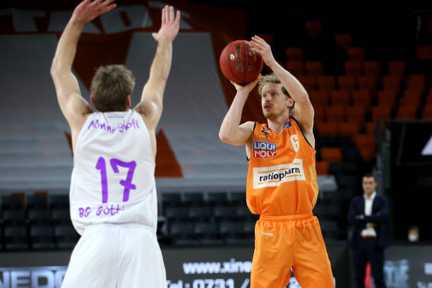 欧国联A档 欧国联A档