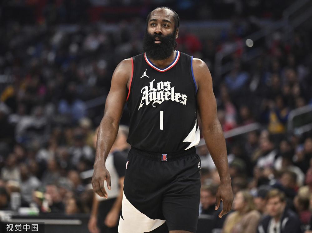 几乎让比赛 几乎让比赛