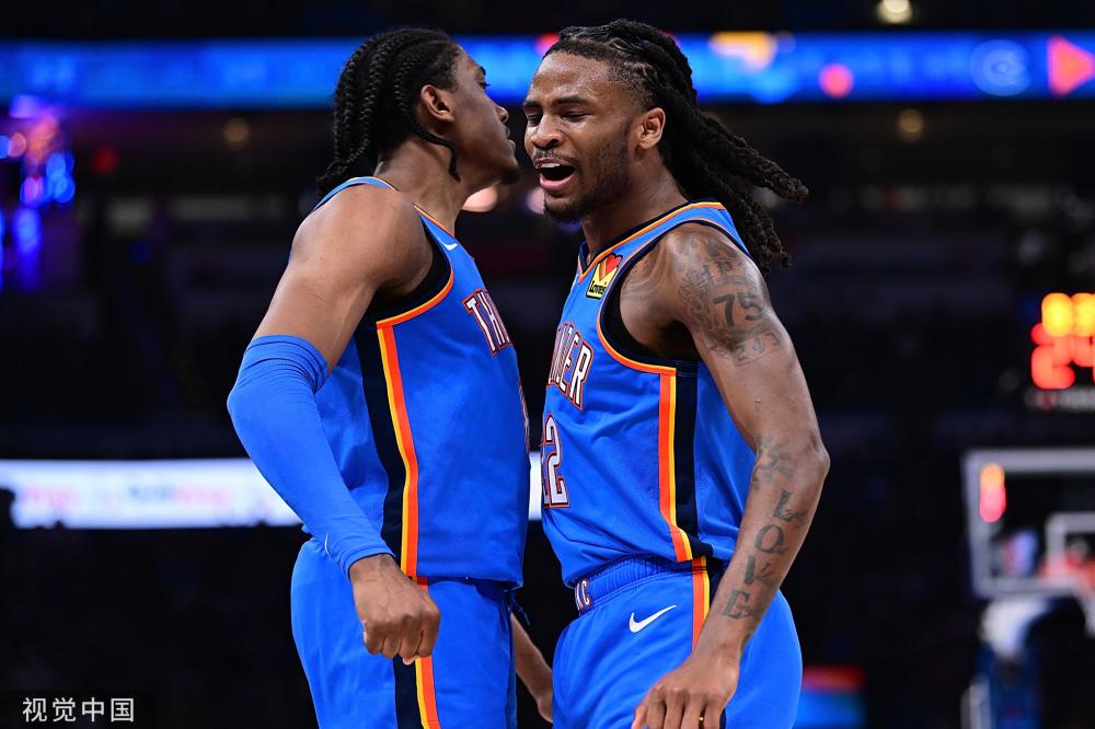 在比赛进行 在比赛进行