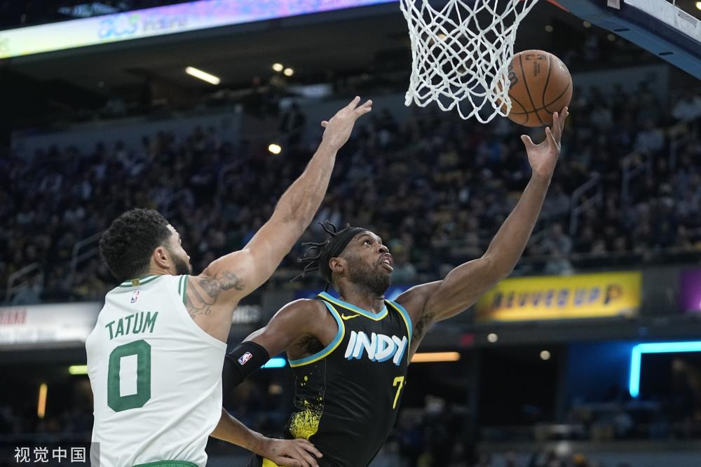 而是朋友聚 而是朋友聚