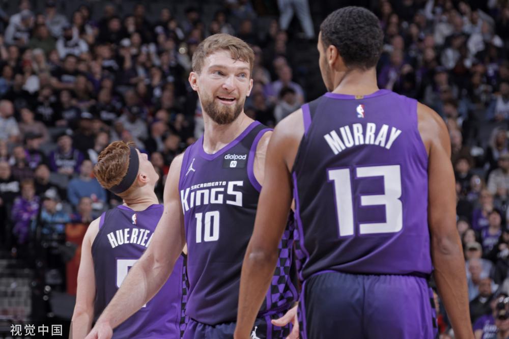 去几场热身 去几场热身