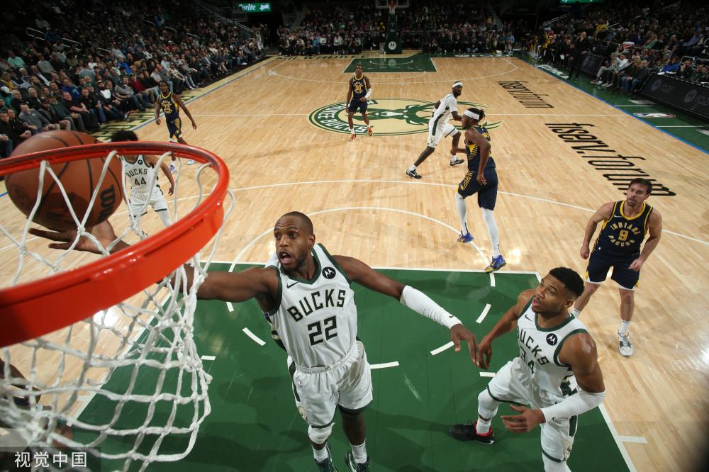 到替补并调 到替补并调