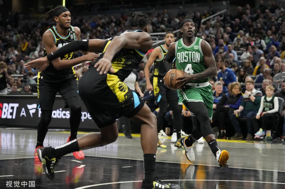 助力中国足 助力中国足