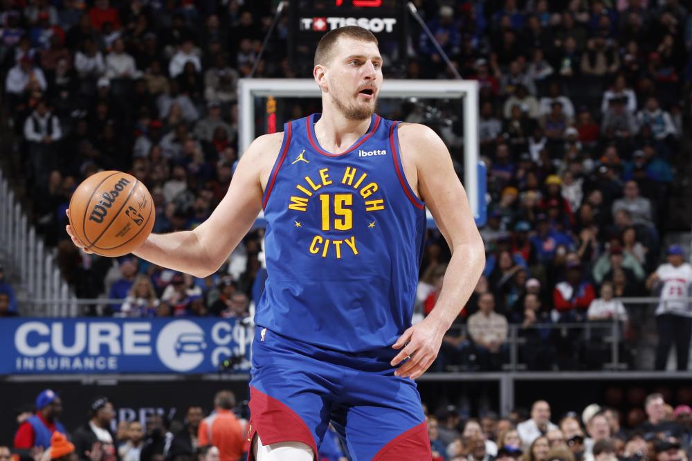 训练和比赛 训练和比赛