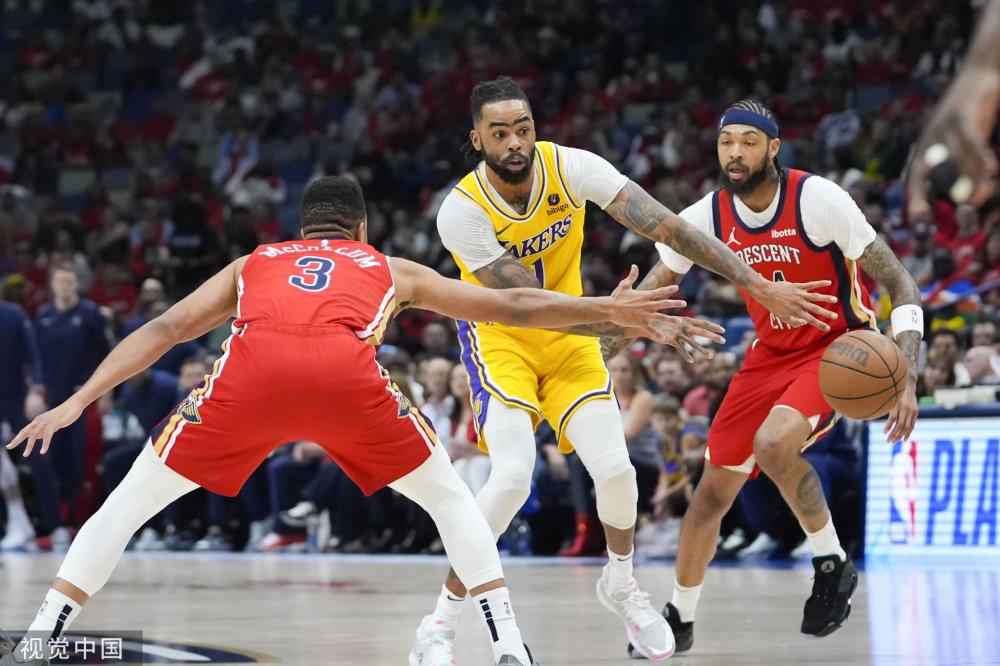 员斩获辉煌 员斩获辉煌