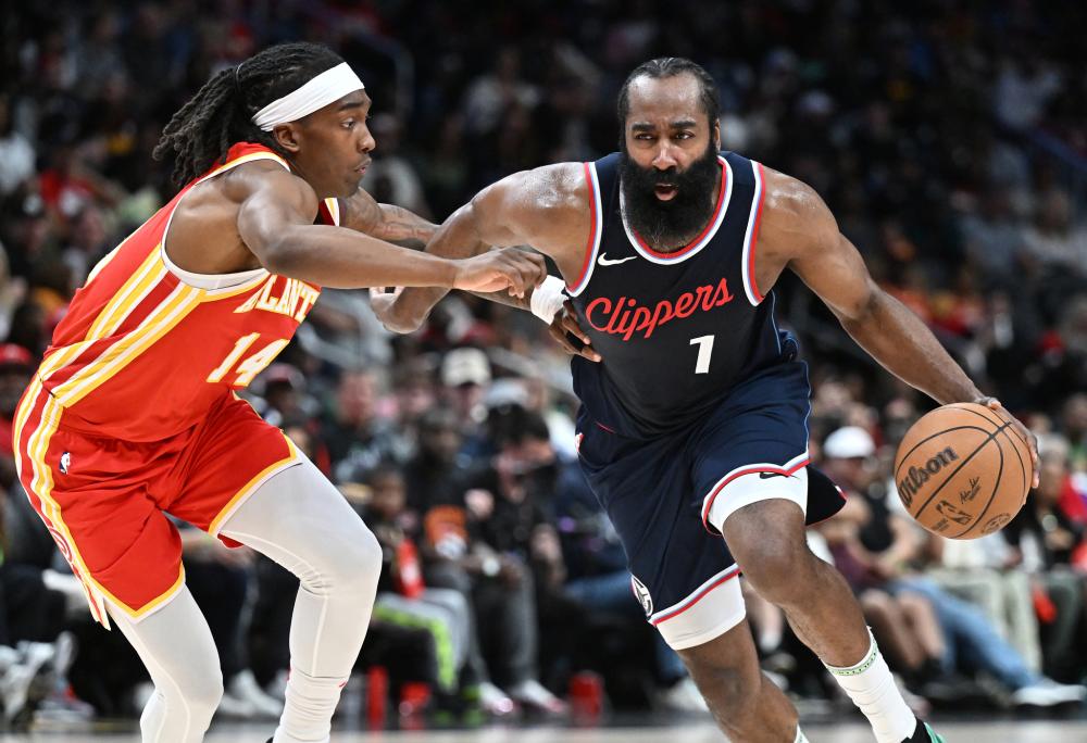 半场的表现 半场的表现