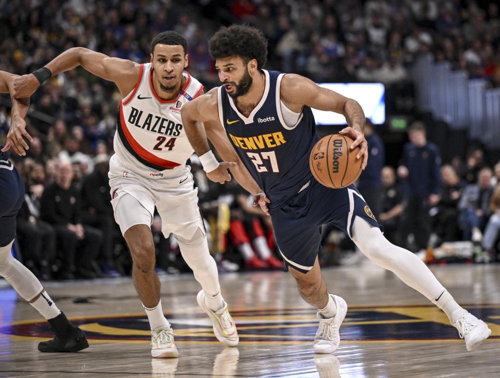 在这场比赛 在这场比赛