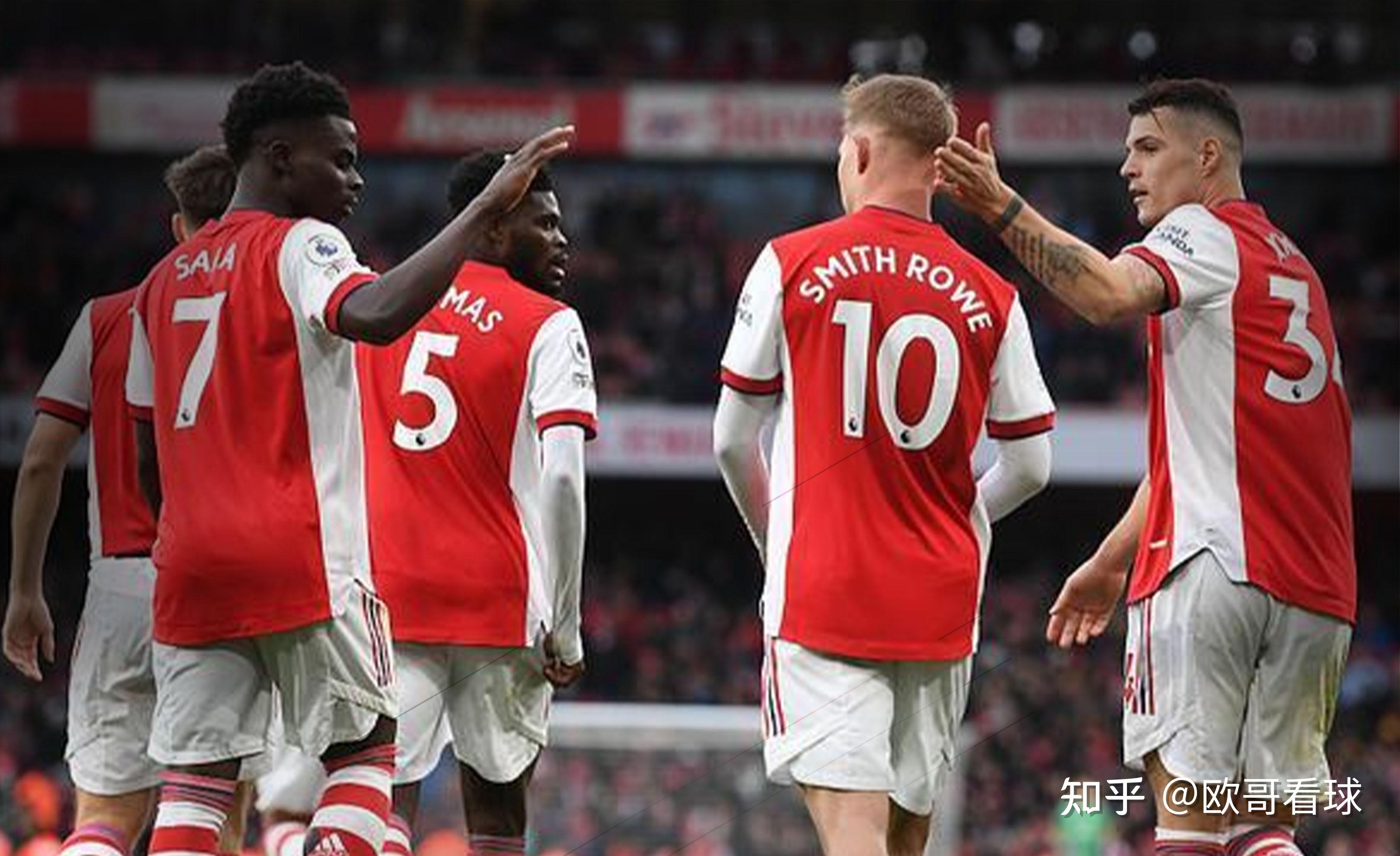 识和无球跑 识和无球跑