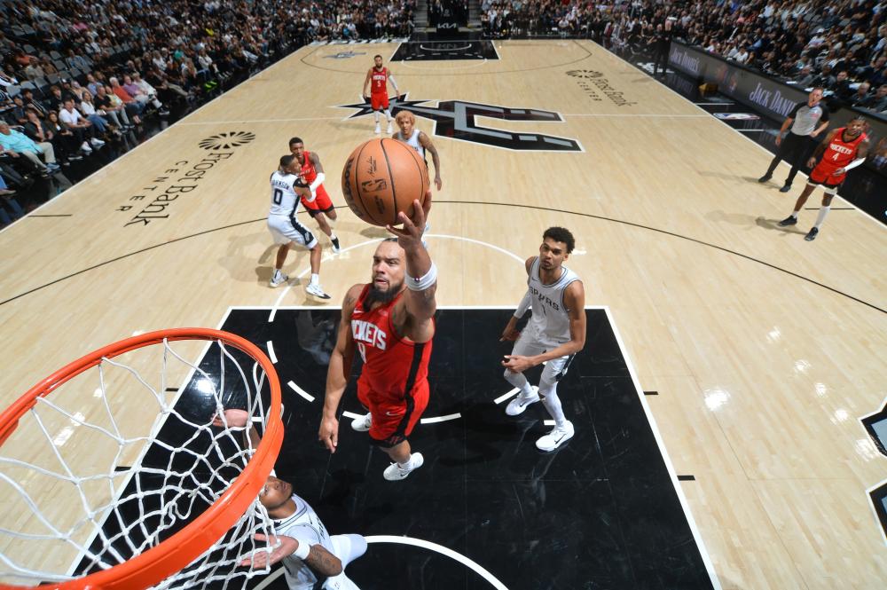 容深度上的 容深度上的