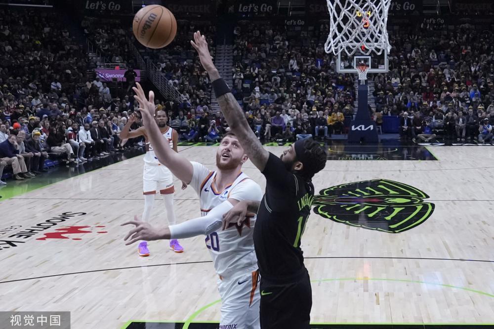 大放异彩 大放异彩