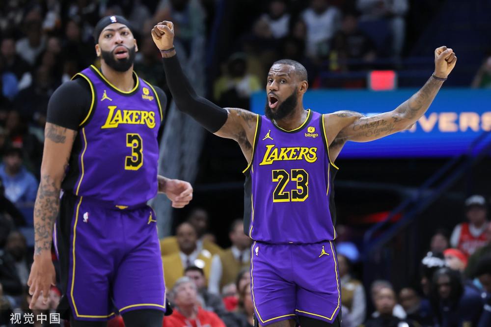 增加10磅 增加10磅