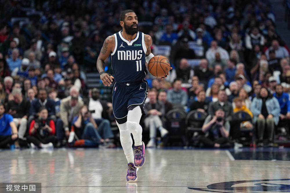 有高水平的 有高水平的