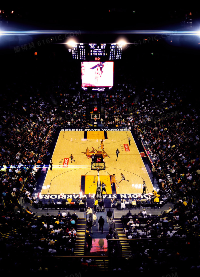 她们在体能 她们在体能