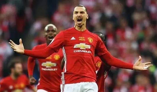 王欣瑜凭借 王欣瑜凭借