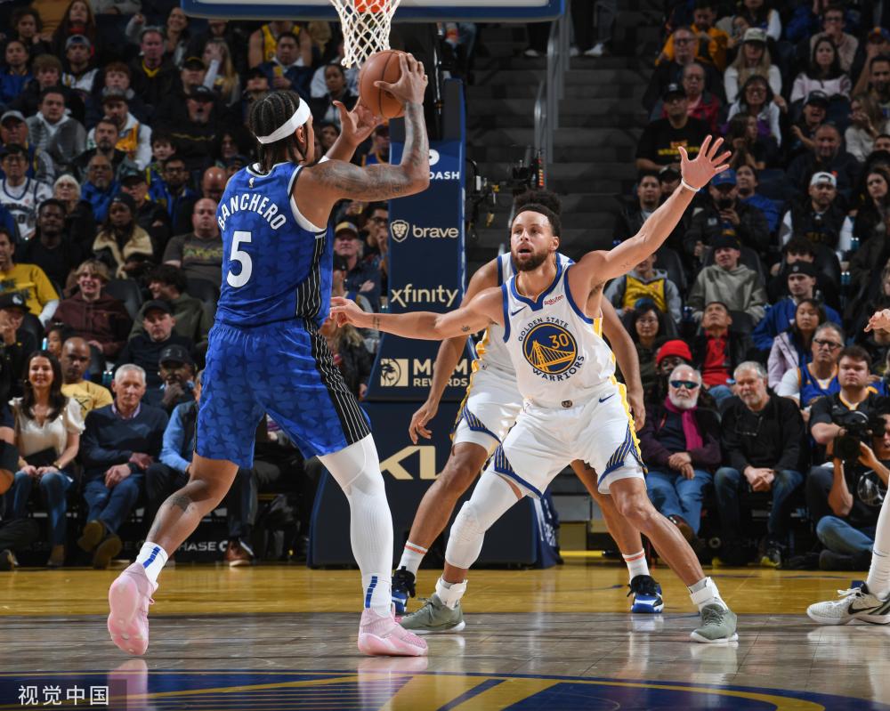 的成功并非 的成功并非