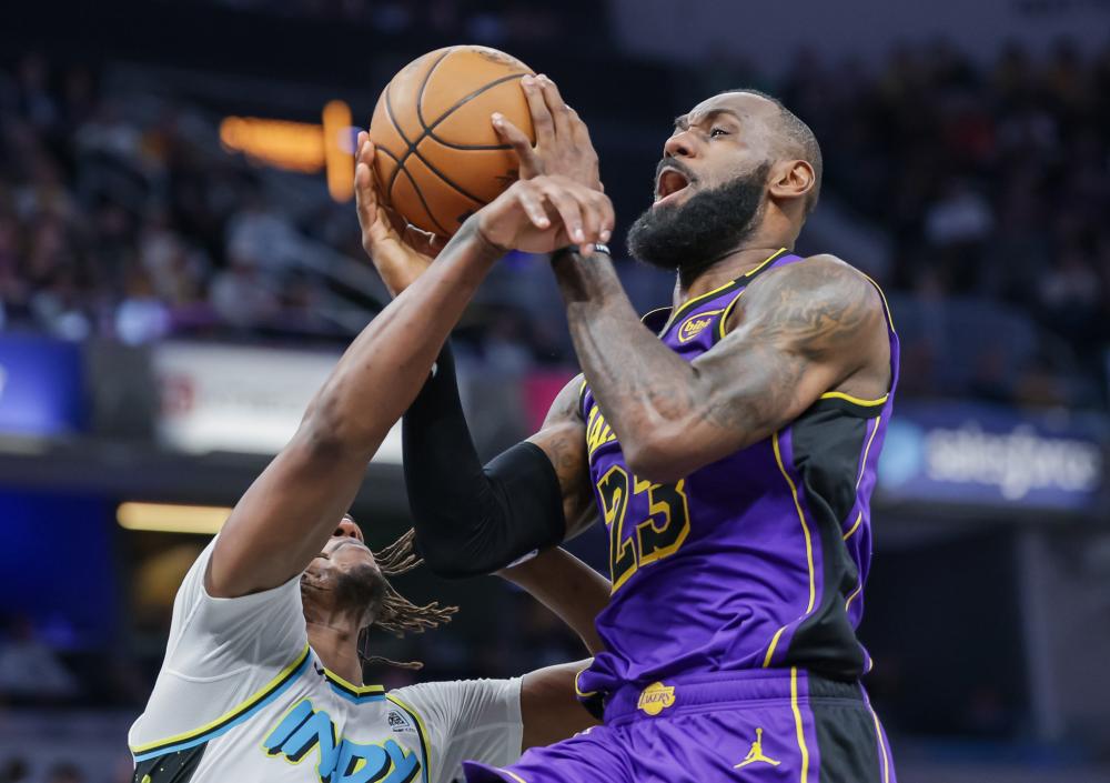 让我们一同 让我们一同