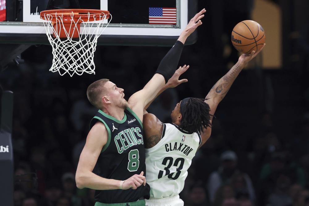 泰的顽强防 泰的顽强防