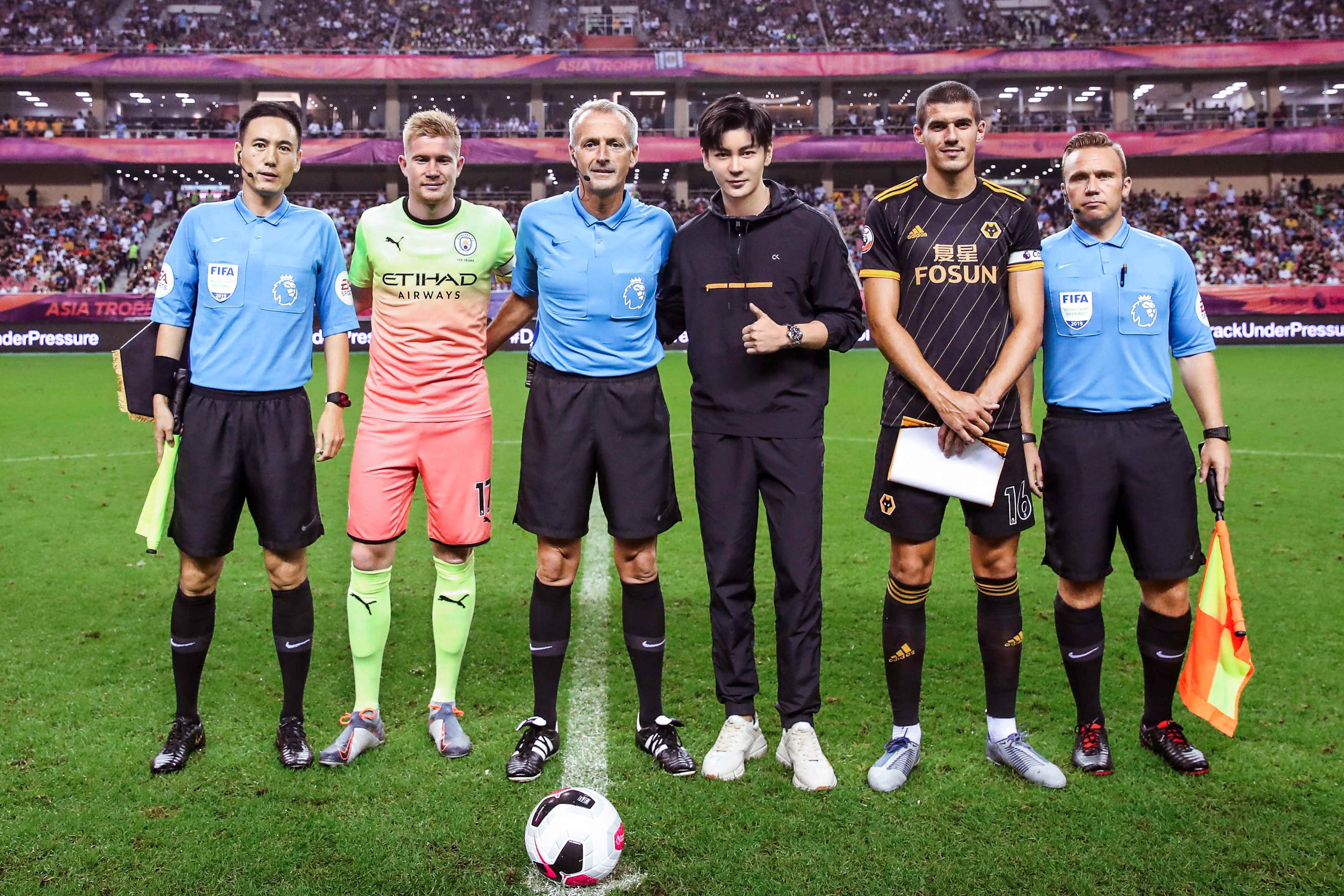 续迎战成都 续迎战成都