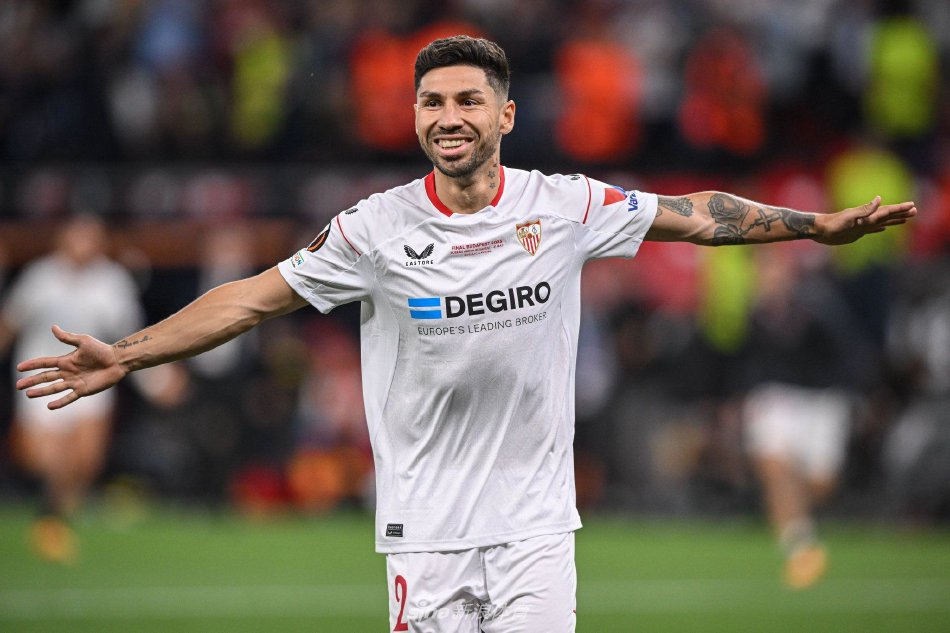 发展主动提 发展主动提