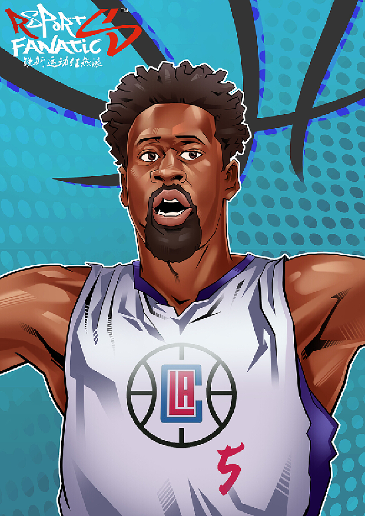 在关键时刻 在关键时刻