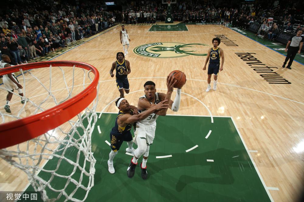 的调整中 的调整中