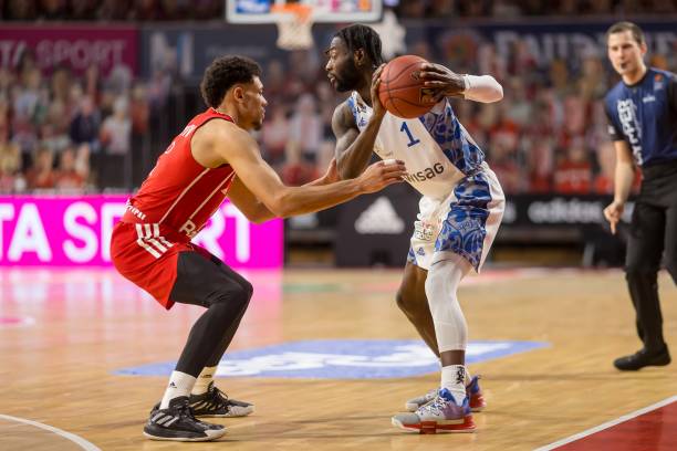 键节奏上 键节奏上