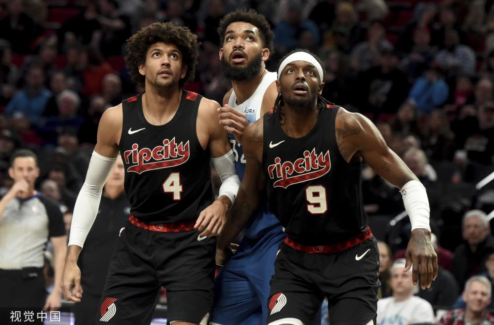 变的战术布 变的战术布