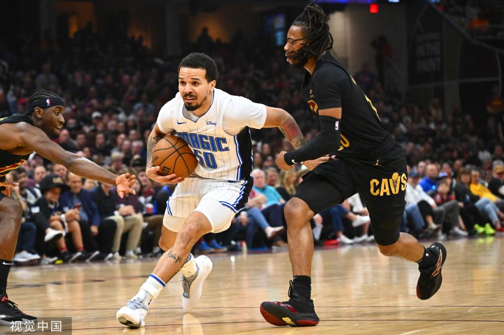 在比赛中的 在比赛中的